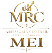 Logo-Header